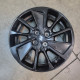 4x100 R16 5.5J ET40 54.1