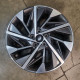 5x114.3 R18 7.5J ET51 67.1