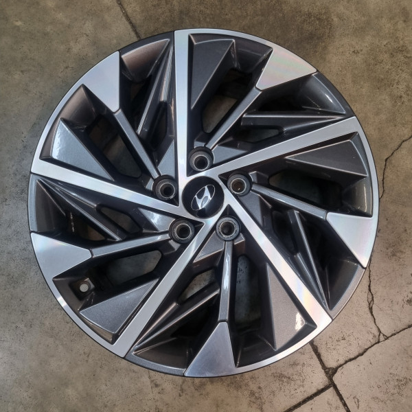 5x114.3 R18 7.5J ET51 67.1