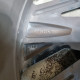 5x114.3 R18 7.5J ET51 67.1