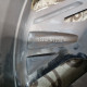 5x114.3 R18 7.5J ET51 67.1