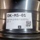 5x114.3 R18 7.5J ET51 67.1