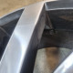 5x112 R18 7.0J ET52 57.1