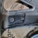 5x112 R18 7.0J ET52 57.1