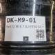 5x112 R18 7.0J ET52 57.1