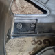 5x112 R18 7.0J ET52 57.1