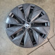 5x112 R18 8.0J ET44 57.1