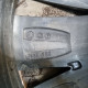 5x112 R18 8.0J ET44 57.1