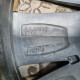 5x112 R18 8.0J ET44 57.1