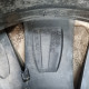 5x112 R18 8.0J ET44 57.1