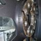 5x114.3 R19 8.0J ET55 67.1