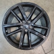 5x112 R19 8.5J ET46 66.6