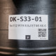 5x112 R19 8.5J ET46 66.6