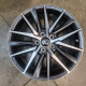 5x114.3 R18 8.0J ET50 60.1