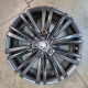 5x112 R19 8.0J ET44 57.1