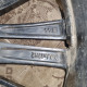 5x112 R19 8.0J ET44 57.1