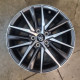 5x114.3 R18 8.0J ET50 60.1