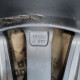 5x114.3 R18 8.0J ET50 60.1