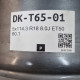 5x114.3 R18 8.0J ET50 60.1
