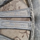 5x112 R19 8.0J ET44 57.1
