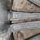 5x112 R19 8.0J ET44 57.1