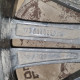 5x112 R19 8.0J ET44 57.1