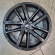 5x112 R19 8.5J ET46 66.6