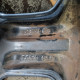 5x114.3 R19 7.0J ET40 66.1