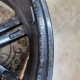 5x112 R19 8.5J ET30 66.6