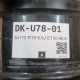 5x112 R19 8.5J ET30 66.6