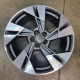 5x112 R20 9.0J ET38 66.6