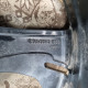 5x112 R20 9.0J ET38 66.6