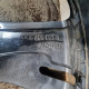 5x112 R20 9.0J ET38 66.6