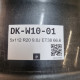 5x112 R20 9.0J ET38 66.6
