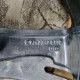 5x112 R20 9.0J ET38 66.6