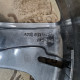 5x112 R20 9.0J ET38 66.6