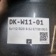 5x112 R20 9.0J ET38 66.6