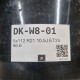 5x112 R21 10.5J ET25 66.6