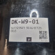 5x112 R21 10.5J ET25 66.6