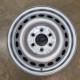 6x130 R16 6.5J ET62 84.1