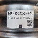 6x130 R16 6.5J ET62 84.1