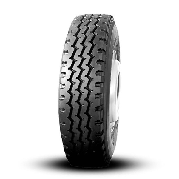 Torque TQ-702 13 R22,5 156/152L