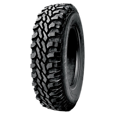 Protektor 195/80R15 96H BFG (M+S, 3PMSF) ZIARELLI