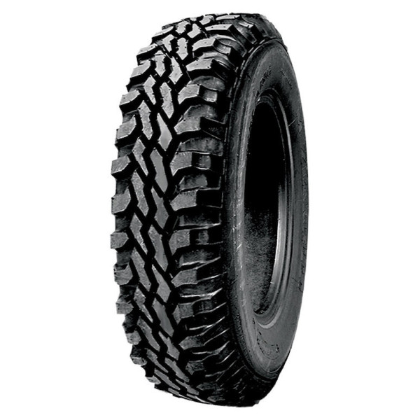 Protektor 195/80R15 96H BFG (M+S, 3PMSF) ZIARELLI