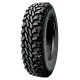 Protektor 205/80R16 BFG (M+S, 3PMSF) ZIARELLI