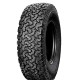 Protektor 205/80 R16 110/108S CRUISER (M+S, 3PMSF) ZIARELLI