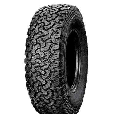 Protektor 215/70 R16 100H CRUISER (M+S, 3PMSF) ZIARELLI