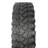 Protektor 215/85 R16 115S MOUNTAIN DEVILS (M+S, 3PMSF) ZIARELLI