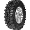Protektor 225/75R15 EXTREME FOREST (M+S, 3PMSF) ZIARELLI