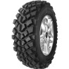 Protektor 225/75R15 MUD POWER (M+S, 3PMSF) ZIARELLI
